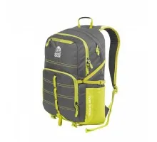 Міський рюкзак Granite Gear Boundary 30 Flint/Neolime