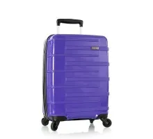 Валіза Heys Helios (S) Purple
