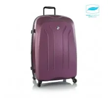Валіза Heys Lightweight Pro (L) Purple