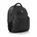 Міський рюкзак Heys TechPac 06 Black