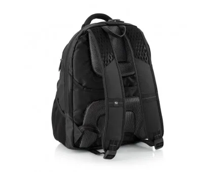 Міський рюкзак Heys TechPac 06 Black Міський рюкзак Heys TechPac 06 Black