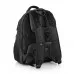 Міський рюкзак Heys TechPac 06 Black
