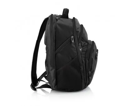 Міський рюкзак Heys TechPac 06 Black Міський рюкзак Heys TechPac 06 Black