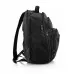 Міський рюкзак Heys TechPac 06 Black