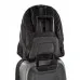 Міський рюкзак Heys TechPac 06 Black