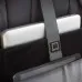 Міський рюкзак Heys TechPac 06 Black