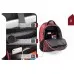 Міський рюкзак Heys TechPac 06 Black