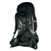 Туристичний рюкзак High Peak Sherpa 55+10 (Black)
