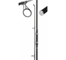 Професійне карпове вудилище Carp Zoom Fanatic Plus carp rod 12' (366cm 3,5lbs)