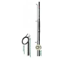 Карпове вудилище LionZoom 50 Carp, 390см, 3,5lbs