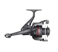 Котушка Salmo Blaster Super 1 4000FD (262гр/5,2:1/1)