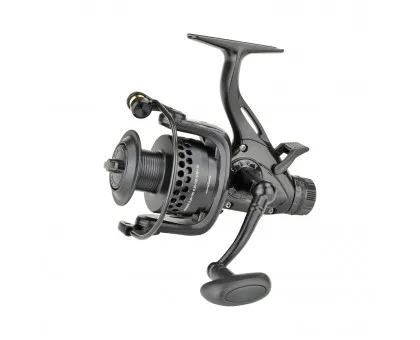 Котушка Carp Zoom Black Ghost 5000BBC CZ0337