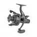 Котушка Carp Zoom Black Ghost 5000BBC CZ0337