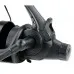 Котушка Carp Zoom Black Ghost 5000BBC CZ0337
