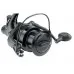 Котушка Carp Zoom Black Ghost 5000BBC CZ0337