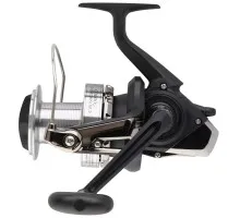 Котушка Daiwa Crosscat-S 5000LD Long Cast
