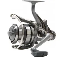 Котушка Daiwa Regal-Z 4500 BRX