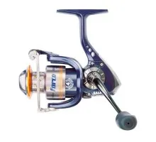 Котушка Salmo Diamond Force 10FD