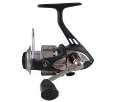 Котушка Dragon Destiny FD1140iT