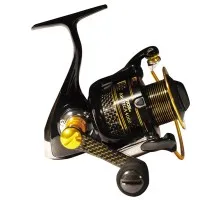 Котушка Ryobi Arctica CF 1000