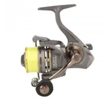 Котушка Ryobi Slam 4000