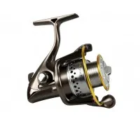 Котушка Ryobi Zauber 2000