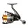 Котушка Team Salmo Vantage 40FD