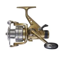 Котушка Salmo Diamond Carp Runner 60BR