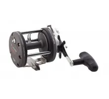 Котушка Salmo Diamond Troll 2 M6400