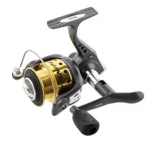 Котушка Salmo Sniper Spin 5 30FD