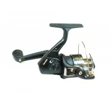 Котушка Salmo Taifun Micro 10FD