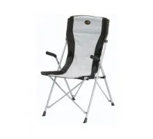 Розкладне крісло для кемпінгу Easy Camp Cross Chair