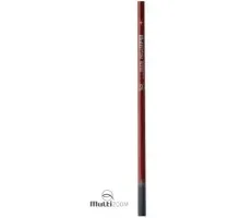Махове вудилище Carp Zoom MultiZoom Pole, 5м