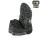 Тактичні кросівки M-Tac Patrol R Vent Dark Grey
