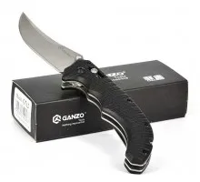 Ніж Ganzo G712