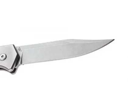 Викидний ніж Ganzo G719-B (чорний)