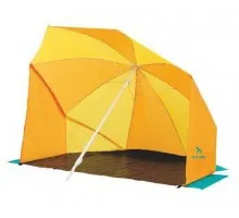 Пляжна палатка Easy Camp Coast