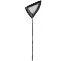 Карповий підсак Carp Zoom Carp Landing Net