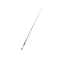 Спінінг Predator-Z Oplus River Jig CZ0498 (195cm 8-35g)