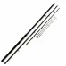 Фідерне вудилище Fanatik Pulemet Feeder 3.6m 180g