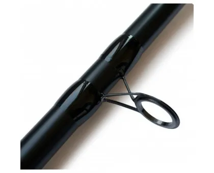 Фідерне вудилище Fanatik Pulemet Feeder 3.6m 180g