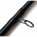 Фідерне вудилище Fanatik Pulemet Feeder 3.6m 180g