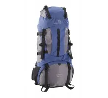 Туристичний рюкзак Easy Camp Summit 60+10