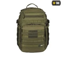 Рюкзак M-Tac Scout Pack Olive (22л)