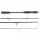 Спінінг Salmo Elite Jig 60 (2.70m, 15-60gr)