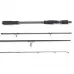 Спінінг Salmo Elite Jig 60 (2.70m, 15-60gr)