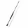Спінінг Salmo Elite Micro Jig 10 213см (2–10 гр)