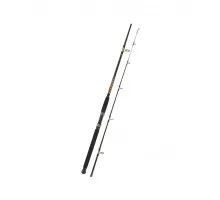 Вудилище Salmo Power Stick Trolling Spin 240 (2.40m, 50-100gr)