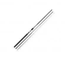 Матчеве вудилище Salmo Sniper Match 390 (3.90m, 5-25gr)