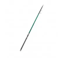 Карпове вудилище Salmo Taifun Tele Carp 2.75lb/3.60 (3128-360)